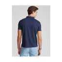 Ralph Lauren Polo  Herre Topper Blå M