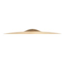 Sabian 16"" HHX Thin Crash