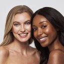 By Lyko Lovin' It Lip Pencil Nude Blush