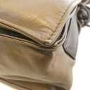 Loewe Dame Brun 