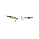 RockBoard PREMIUM Flat Instr. Cable AA