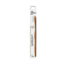 Humble Brush Hvit Soft