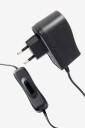 Globen Lighting   Lysestake Noel 7   Messing