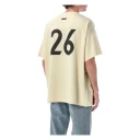 Fear Of God Herre Topper Beige L,