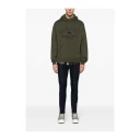 Dsquared2 Herre Jeans Blå XL,