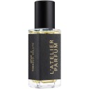 L’Atelier Parfum Tobacco Volute Eau De Parfume 15 ml