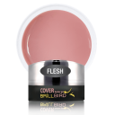 Cover Builder Gel Flesh