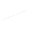 Led Stripes Flex 5M 18,5W 2100lm 3000K IP20 m/bryter