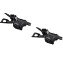 Shimano Deore Sl-M6000 Girspak Sett