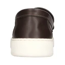 Marechiaro 1962 Herre Sko Brun 44 EU,