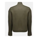 Moncler Herre Strikkevarer Grønn M,