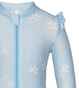 Vanilla Copenhagen Badedrakt   Skyway   Vanilla Copenhagen   1½ 2 år 86 92   Badetøy   Blå