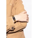 Ferragamo Herre Accessories Brun ONE SIZE,