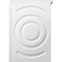 Siemens extraKlasse WQ42K20ESN