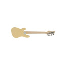 Dimavery Pb-550 El-Bass, Blond