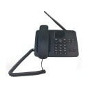 KAERDESK KAMMUNICA 185 4G BORDTELEFON