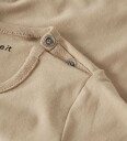 Name It Genser   NBNOBBI   Sesam   Name It   56   Genser   Beige
