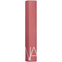 NARS Powermatte High Intensity Lipstick 1,5 g  112  American Woman
