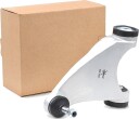 MAXGEAR 72 1491 Bærearm