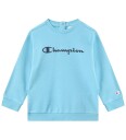 Champion Crewneck Suit Navy 86