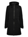 Weather Report Dayton W Long Awg Stretch Jacket W- - Black - 36