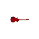 Gibson Les Paul Deluxe 70s Cherry Sunburst