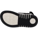 hummel Zori Sandaler Barn Svart 29