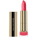 Max Factor Colour Elixir Lipstick 55 Bewitching