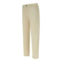Re Hash Herre Bukser Beige W29,