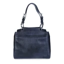 Orciani Dame Vesker Svart ONE SIZE,