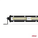 AMiO 03263 LED-bjelke