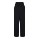 Silvian Heach Dame Bukser Svart S,