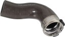 METZGER 2400912 Ladeluftslange