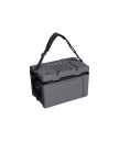 Stanley Easy-Carry kjøleboks 26 liter, svart