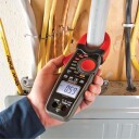 Ridgid Strømtang cm-100 40 A/400 A/1000 A