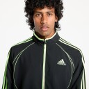 adidas Originals Teamgeist Tt - Black - M