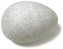 Lightson Stone 5064 grå 1586331-01-0 1586323-01-0