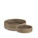 Artwood AMAZON Brødkurv   sett med 2 54 22649