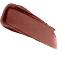 Lancôme Lancôme Lip Idôle Cuddleblur   Brown   8.5 ML