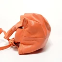Loewe Pre-owned Dame Pre-owned Oransje