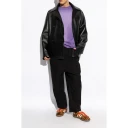 Adidas Originals Herre Sko Brun 43 EU
