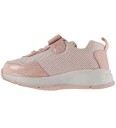 Mikk line Sneakers Shimmer   Pink   29