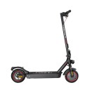 E2S V3 GT Pro - Svart - P.fri