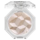 Physicians Formula Mineral Wear® Diamond Glow Dust
