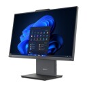 Lenovo ThinkCentre Neo 50a Gen 5 Alt-i-ett PC 16GB RAM 256GB SSD 23.8" W11 Pro