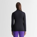 Fusalp Gemini V Sweater - Noir XS