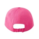 Patou Dame Accessories Rosa S,