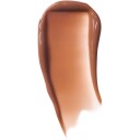 E.l.f. Glow Reviver Melting Lip Balm Vanilla Toffee 15g
