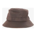Grevi Dame Accessories Brun ONE SIZE,