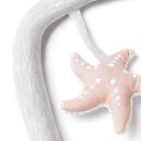 Ergobaby Ocean Wonders Lekebue